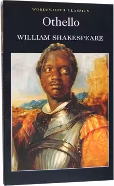 Othello