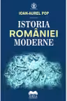 Istoria Romaniei moderne