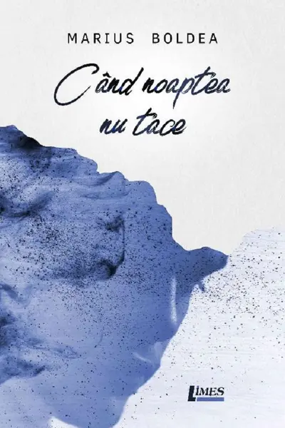 Când noaptea nu tace