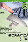 Informatică și TIC - Clasa 5 - Caiet
