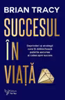 Succesul în viață. Ediție revizuită