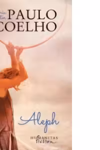 Aleph
