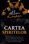 Cartea spiritelor