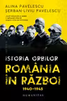 Istoria orbilor