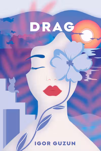 Drag