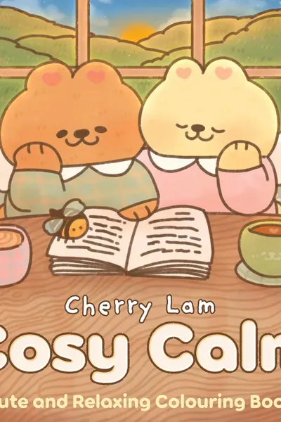 Cosy Calm