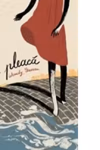 Toti pleaca