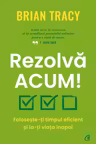 Rezolva acum