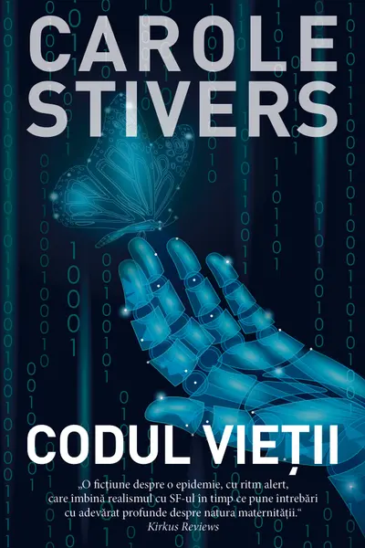 Codul vieții