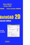 AutoCAD 2D english edition