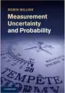 Measurement Uncertainty and Probability