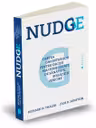Nudge