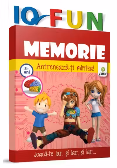 Memorie