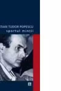 Sportul mintii