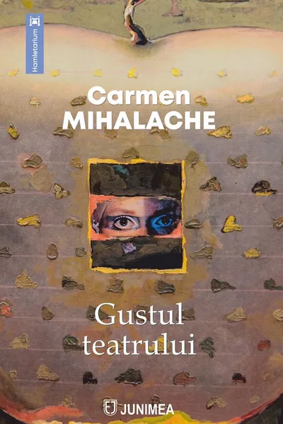 Gustul teatrului