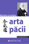 Arta păcii