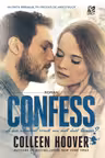 Confess