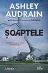 Buzz Books. SOAPTELE.