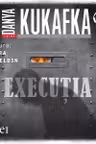 Execuția (audiobook)