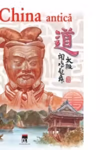 China antica