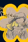 Maria simte…