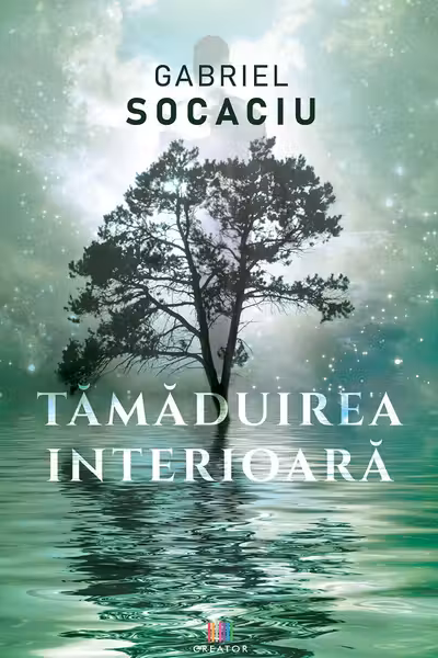 Tămăduirea interioară