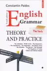English Grammar - Theory And Practice