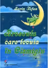 Broscuta care locuia in Cismigiu