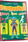 Supereroi