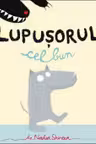 Lupusorul cel bun