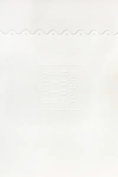 Don’t Bite Your Tongue