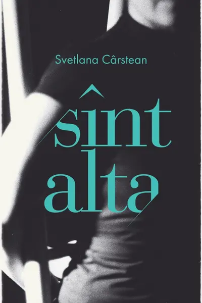 Sint alta