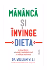 Mananca si invinge dieta