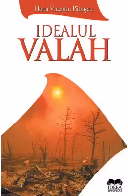 Idealul valah