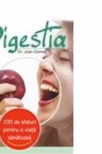 Digestia