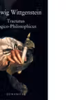 Tractatus Logico-Philosophicus