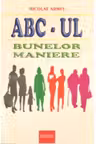 ABC-ul bunelor maniere