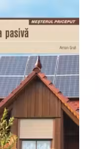 Casa Pasiva