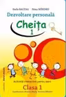 Cheita. Dezvoltarea personala cl.1