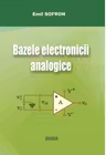 Bazele electronicii analogice