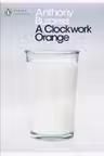 A Clockwork Orange