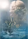 Newton si Polly