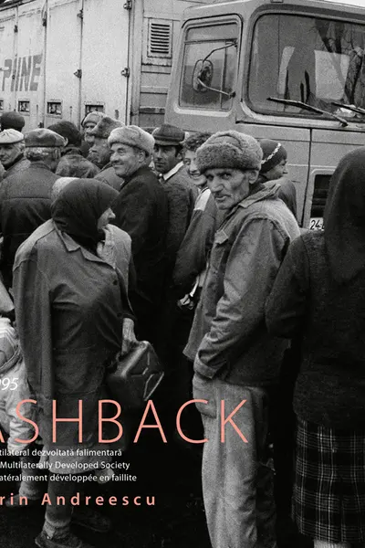 Flashback 3