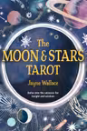 The Moon & Stars Tarot