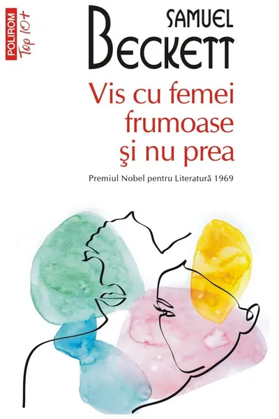 Vis cu femei frumoase si nu prea