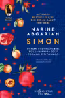 Simon