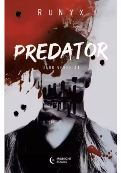 Predator