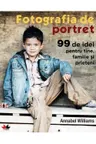 Fotografia de portret