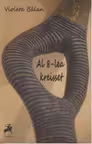 Al 8-lea kreisset. Vol. 1 Nasterea