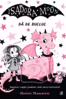 Isadora Moon da de bucluc